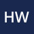 wiik-halldor