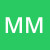 magali-m