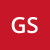 gabrielius-s