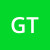gabriele-t-2
