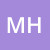 michael-h-1