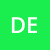 derickeatsplants