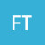 filippo-t-1