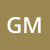 gmoretti-1