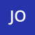 johnmk3053im-1