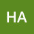 hannihannover