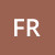 franky121212