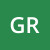 gregory