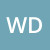 william-236