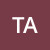 tamato