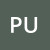 puntera