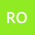 robertm