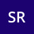 samira-riva