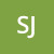 sanja-j-3