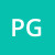peter-g-school517