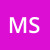 marisol-392