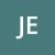 jeffreydr