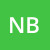 nino75