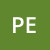 peted