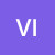 vivimids