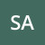 salinapd