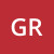 rinaldi-graziella