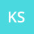 kevin-sewell-1