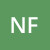 nadir58