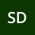 sdbaustin