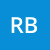 roberto-b-store25
