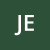 jejua