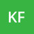 karim-farina
