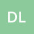 dorina51