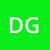 diane-griffiths-1
