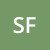 ferretti-sesto-1