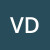 valeriano-d-4