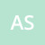 aspartyb