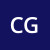 c-user-33