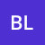 blanca98
