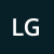 luis-g-grass6