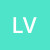 vitale-ludovico