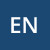 enigmakt
