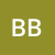 baldassarre49