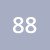 886thomasl