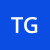 thea71
