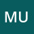 murzle