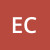 ermes-conte