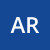 ariebeukenoot