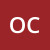 omar-701