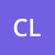 claudia48-teacher316
